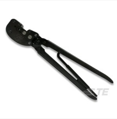 压线钳工具     90384-1.png