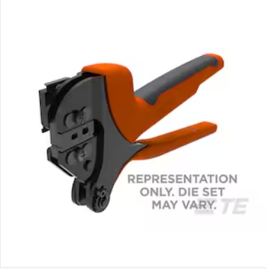 压线钳工具    2390075-1.png