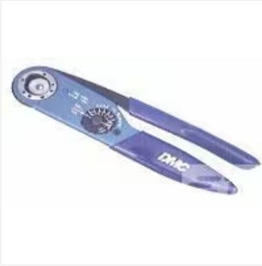 美国TE  压线钳工具   601967-1