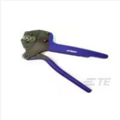 美国TE 压线钳工具  1579004-8