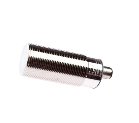 德国IPF 电容式传感器 KB300420