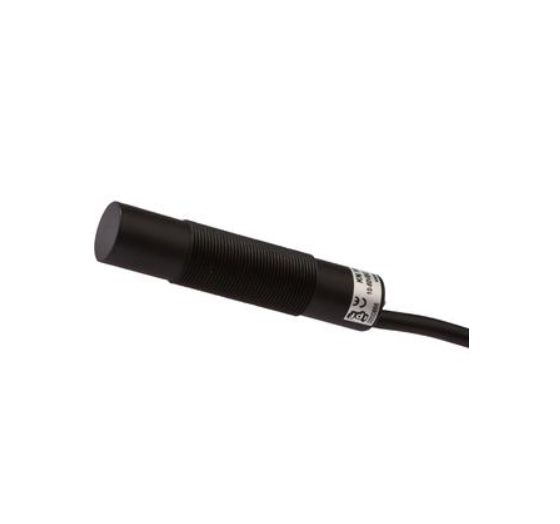 德国IPF 电容式传感器 KN180107