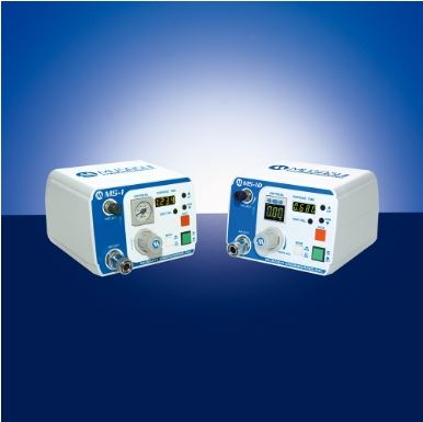 MUSASHI武藏高性能ECO点胶机MS-1青岛平山郭15854210565