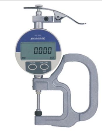 PEACOCK孔雀尾崎数字计数器G2系列 详询  关15908970566