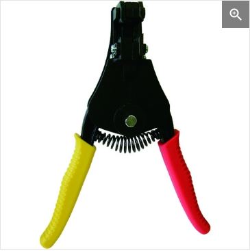 MARVEL玛宝手动剥线钳MWS-F1青岛平山郭-158-54210565