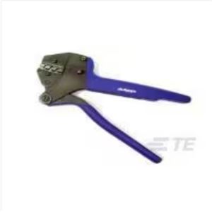 美国TE 压线钳工具  1579004-8