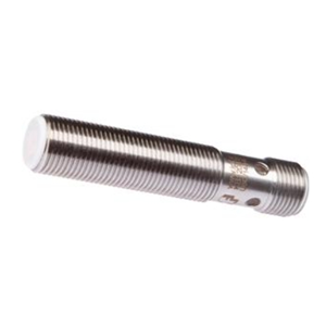 德国IPF 电容式传感器 KB120120