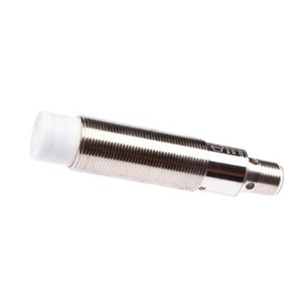 德国IPF 电容式传感器 KN180120