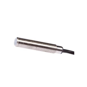 德国IPF 电容式传感器 KB080100