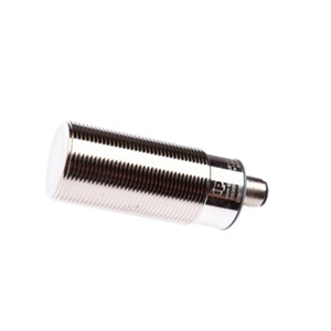 德国IPF 电容式传感器 KB300420