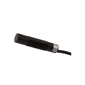 德国IPF 电容式传感器 KN180107