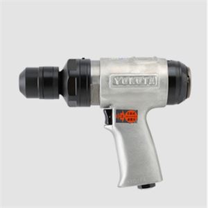 YOKOTA横田气动定位销拉拔器YDP-20青岛平山郭15854210565