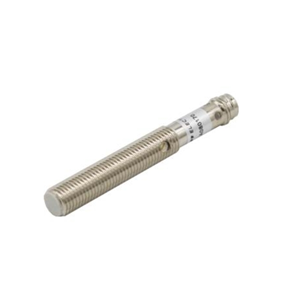 德国IPF 电容式传感器 KA080170