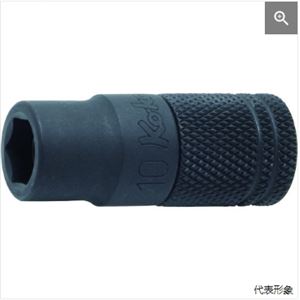 KOKEN山下工业滑动套筒165LM.45-13青岛平山郭15854210565