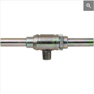 TRUSCO中山迷你型长吹尘枪MAG-8L青岛平山郭-158-54210565