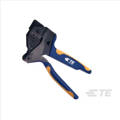 压线钳工具    2063956-2.png