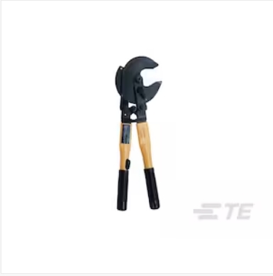 压线钳工具   607453-2.png