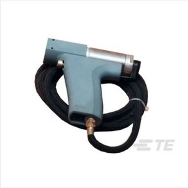 美国TE  压线钳工具  58075-1