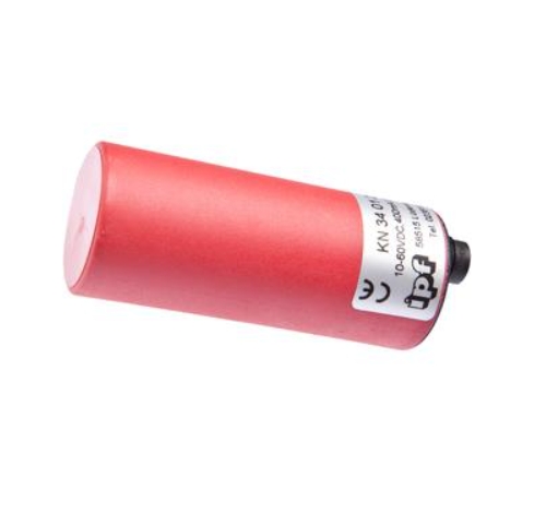 德国IPF 电容式传感器 KN340127
