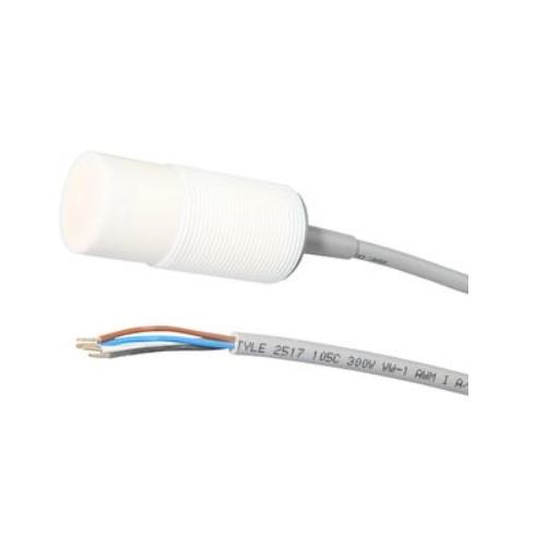 德国IPF 电容式传感器 KN32A504