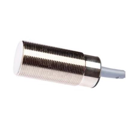 德国IPF 电容式传感器 KB300400