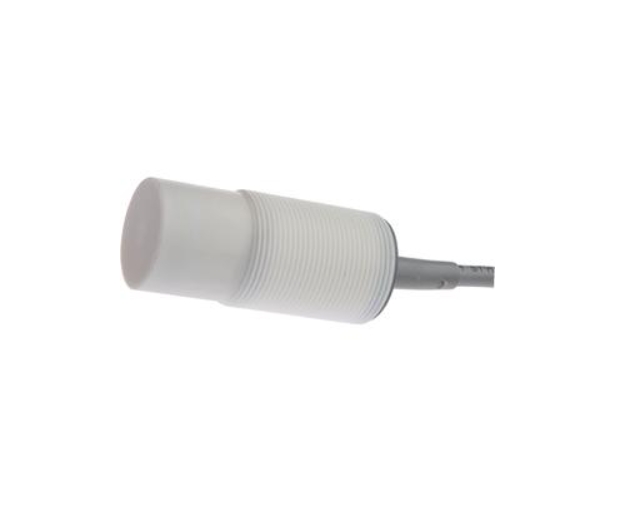 德国IPF 电容式传感器 KN32A296