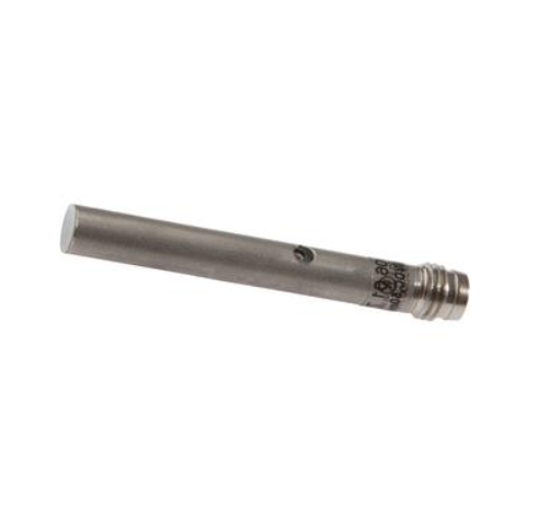 德国IPF 电容式传感器 KB060170