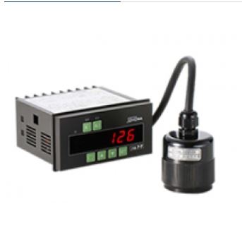 日本昭和SHOWA振动监测传感器2502-01青岛平山郭15854210565