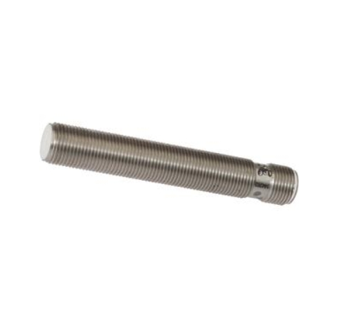 德国IPF 电容式传感器 KB12A714