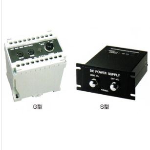 SHINKO新光电子直流电源及放大器DCS-200G青岛平山郭-158-54210565