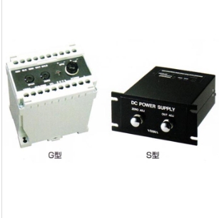 SHINKO新光电子直流电源及放大器DCS-200G青岛平山郭15854210565