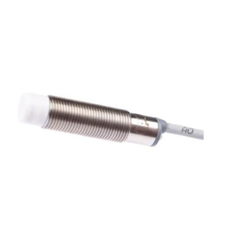 德国IPF 电容式传感器 KN120100
