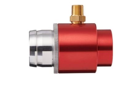 TOHIN东滨气流放大器TS-1000 详询  关15908970566