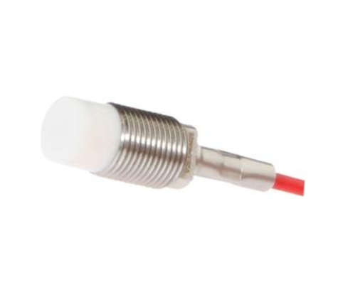 德国IPF 电容式传感器 KN126050