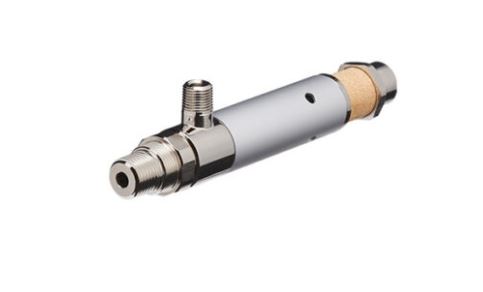 TOHIN东浜空气冷却器AC-50M详询  关15908970566