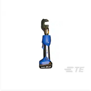 美国TE  压线钳工具  2217480-1