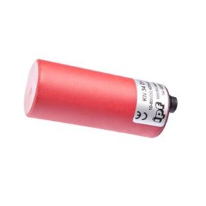 德国IPF 电容式传感器 KN340127