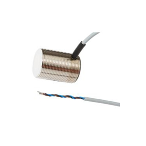 德国IPF 电容式传感器 KB300104