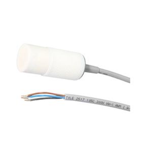 德国IPF 电容式传感器 KN32A504