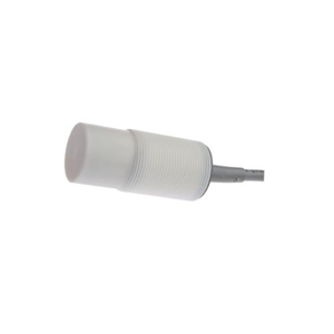 德国IPF 电容式传感器 KN32A296