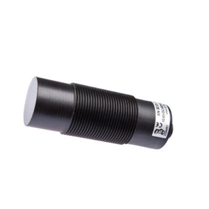 德国IPF 电容式传感器 KN300127