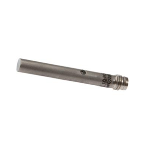 德国IPF 电容式传感器 KB060170