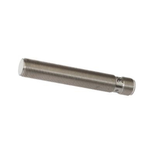 德国IPF 电容式传感器 KB12A714