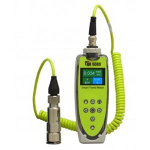 sato佐藤TPI-9080振動計详询  关15908970566