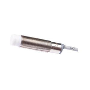 德国IPF 电容式传感器 KN120100