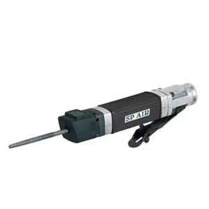 SP AIR日信气动切割机SP-1700F 详询  关15908970566