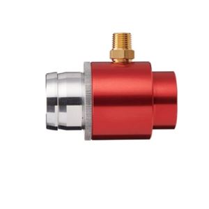 TOHIN东滨气流放大器TS-1000 详询  关15908970566