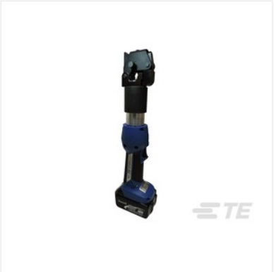 压线钳工具    2844090-1.png
