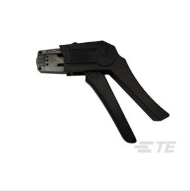 美国TE   压线钳工具  DTT-20-02