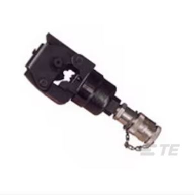 美国TE    压线钳工具  69069